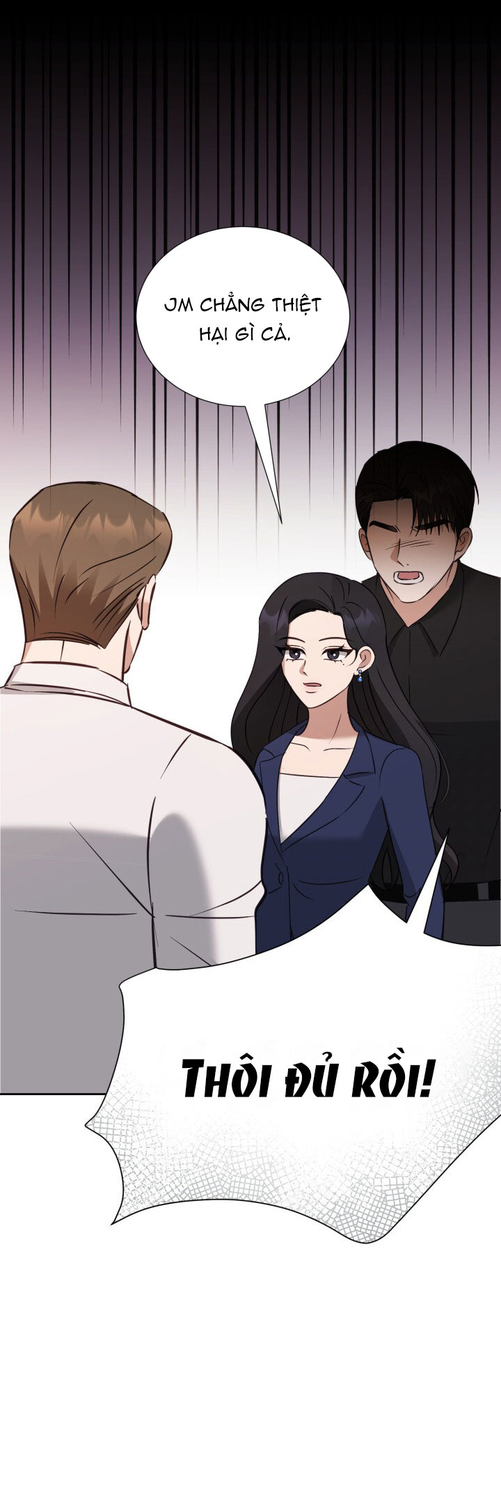 [18+] hae joo của tôi Chap 23 - Next chapter 23.1