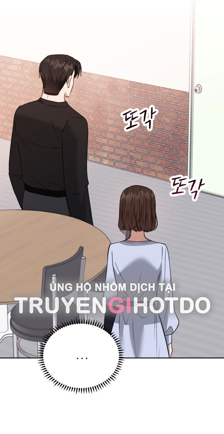 [18+] hae joo của tôi Chap 23 - Next chapter 23.1