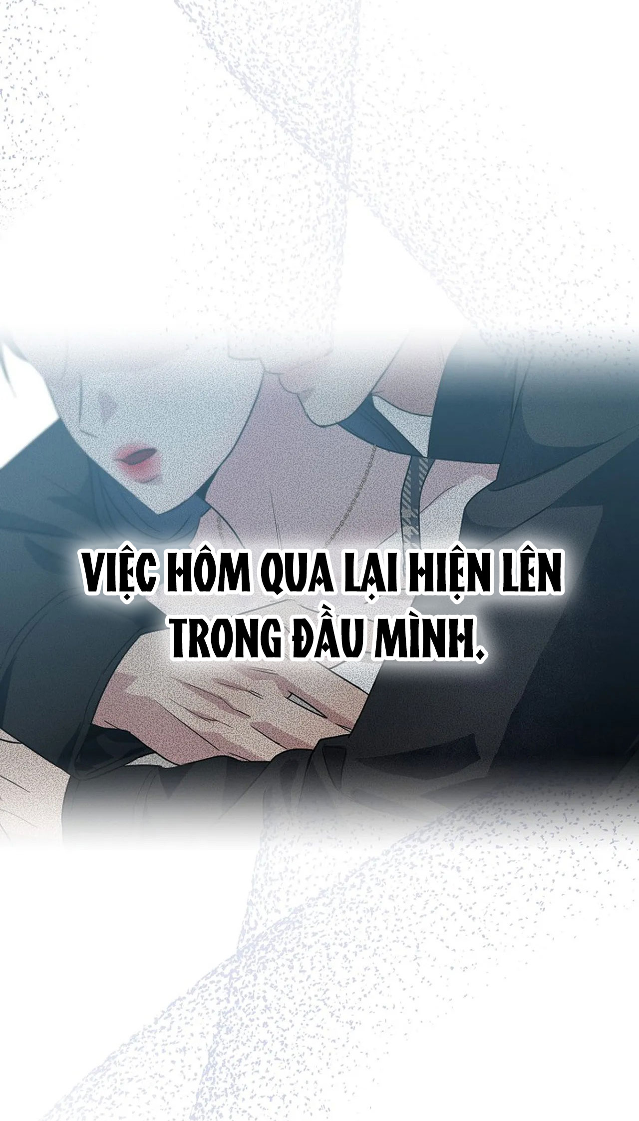 [18+] muốn sở hữu Chương 4 - Trang 2