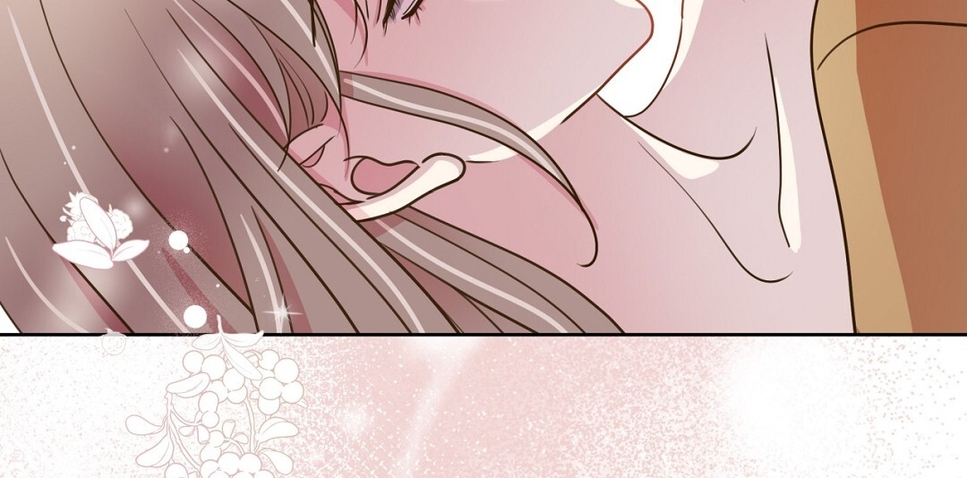 [18+] trải nghiệm thân mật với bạn của anh trai Chap 40 - Next chapter 40.1