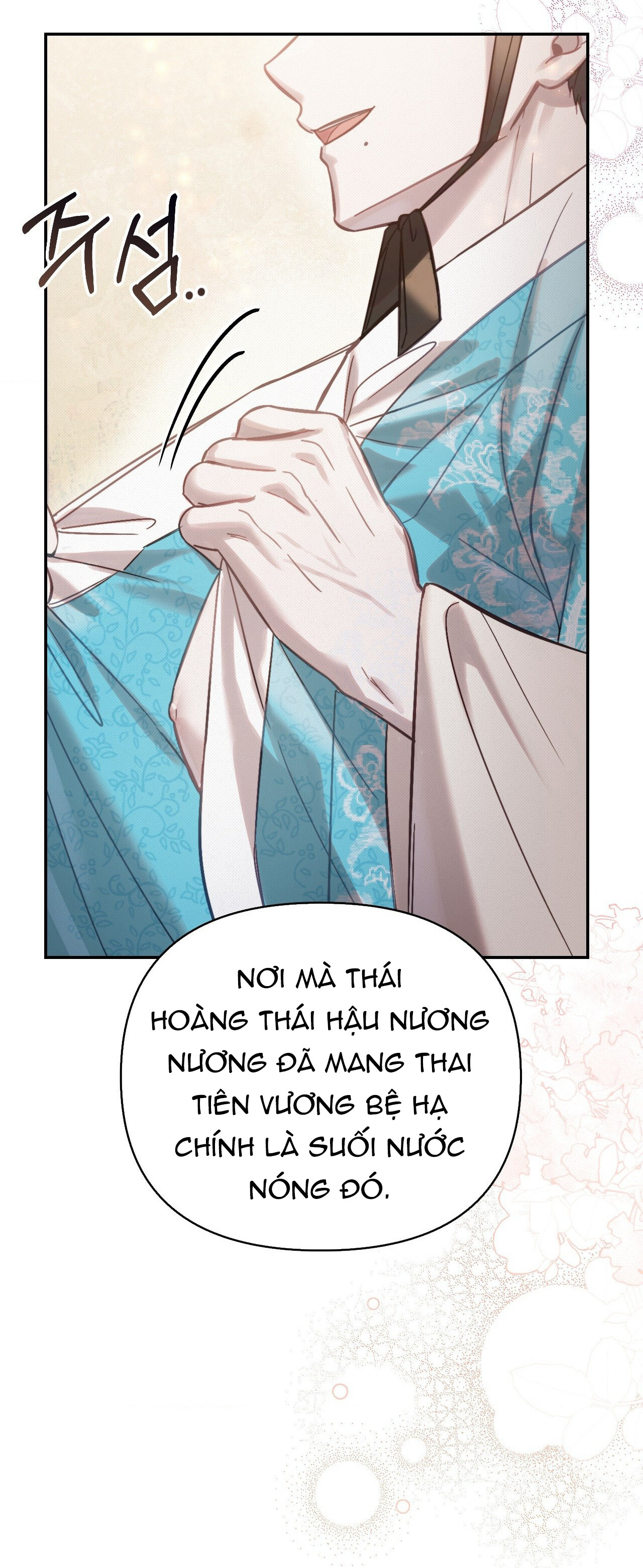 [18+] hậu cung kế Chapter 19 - Trang 2