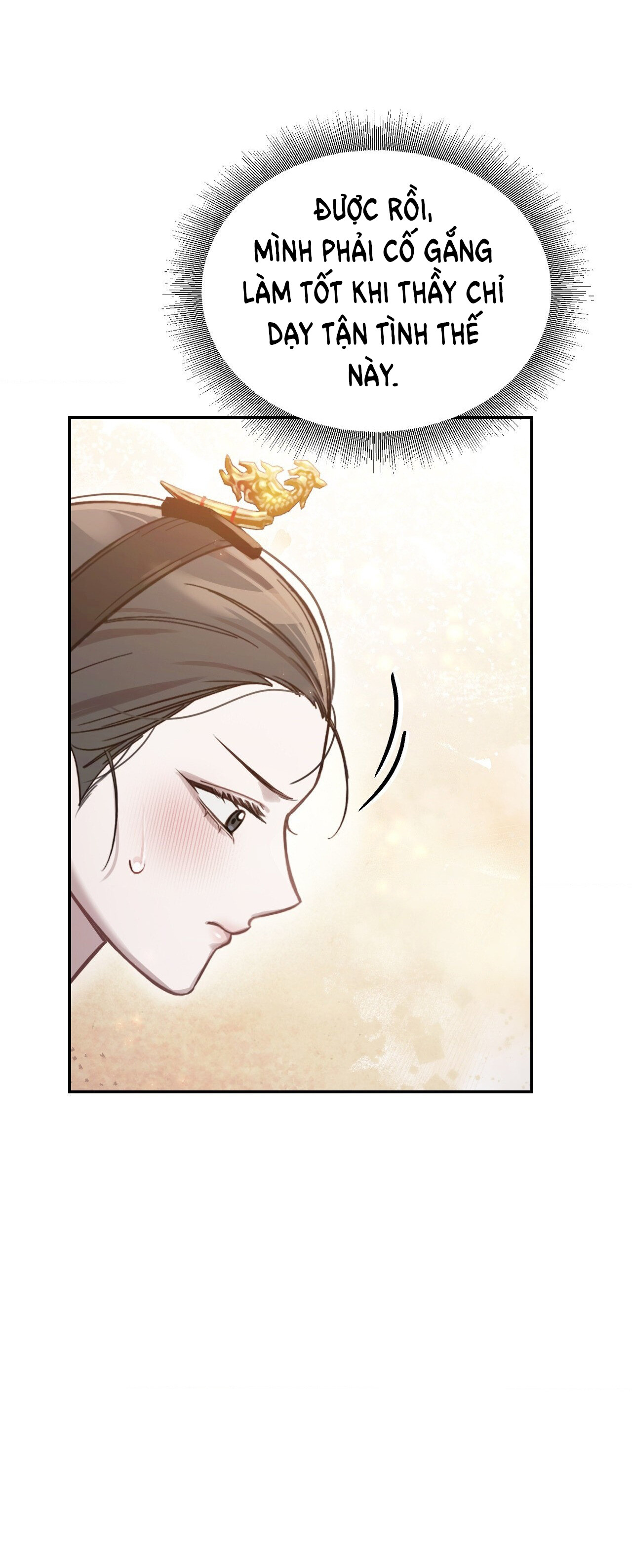 [18+] hậu cung kế Chapter 19 - Trang 2