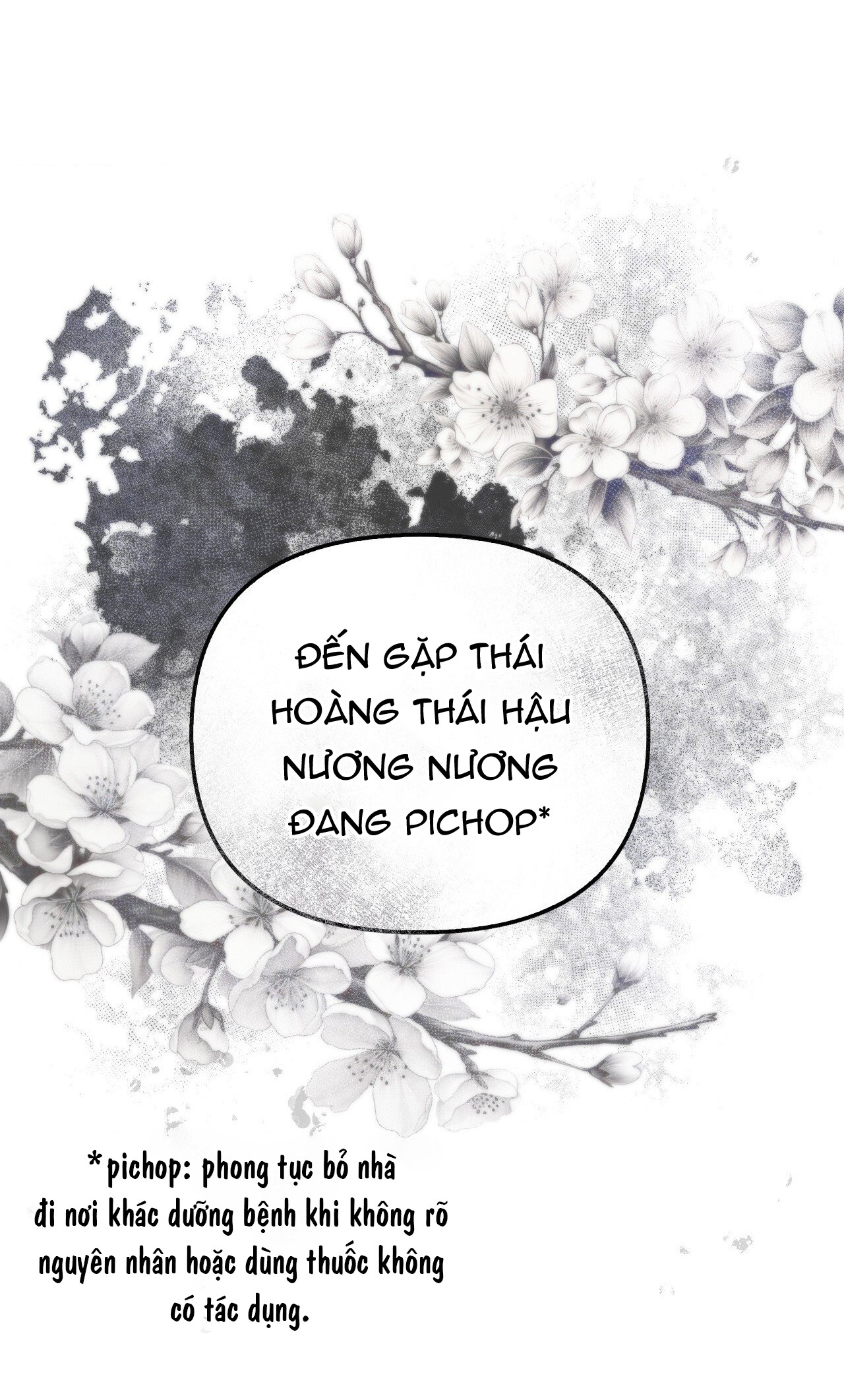 [18+] hậu cung kế Chapter 19 - Trang 2