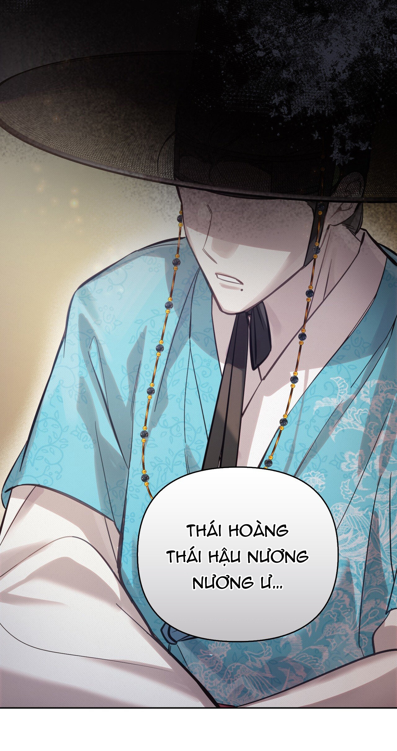 [18+] hậu cung kế Chapter 19 - Trang 2