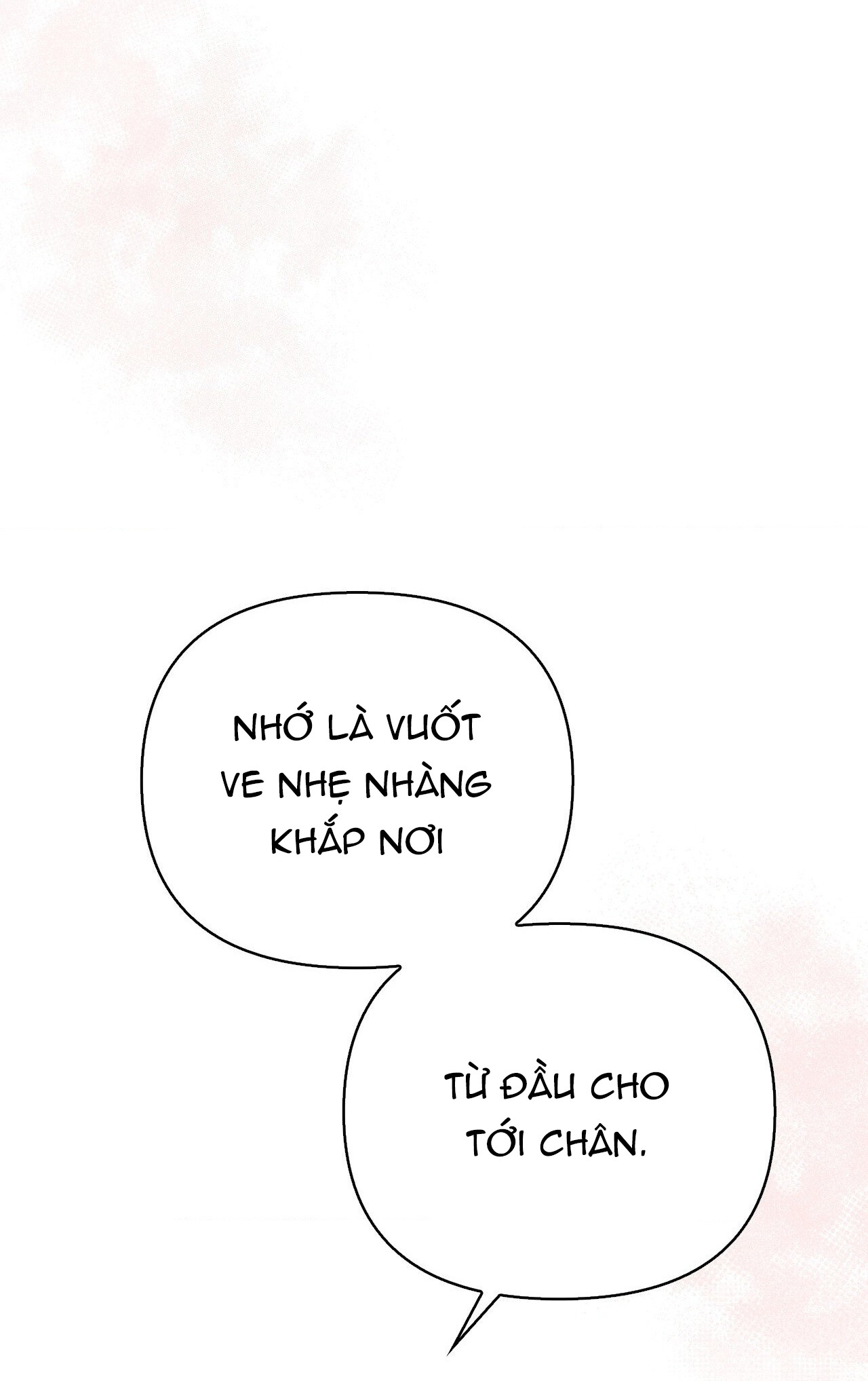 [18+] hậu cung kế Chapter 19 - Trang 2