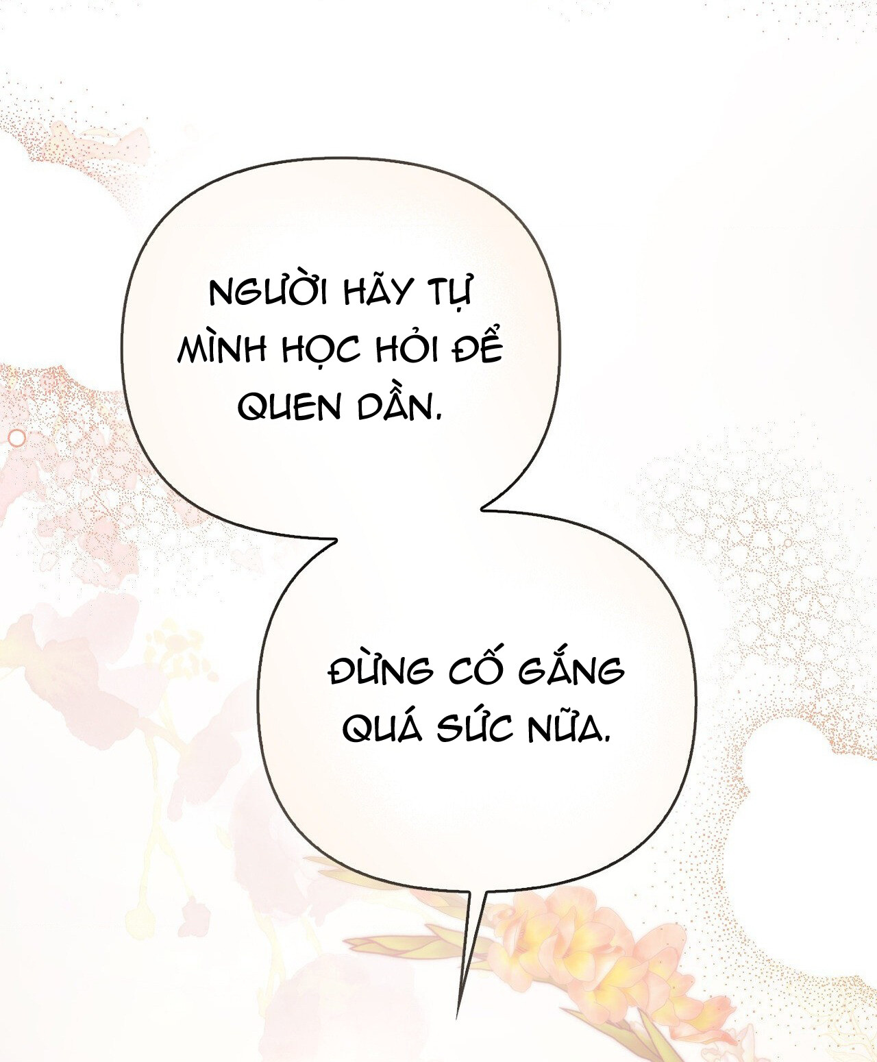 [18+] hậu cung kế Chapter 19 - Trang 2