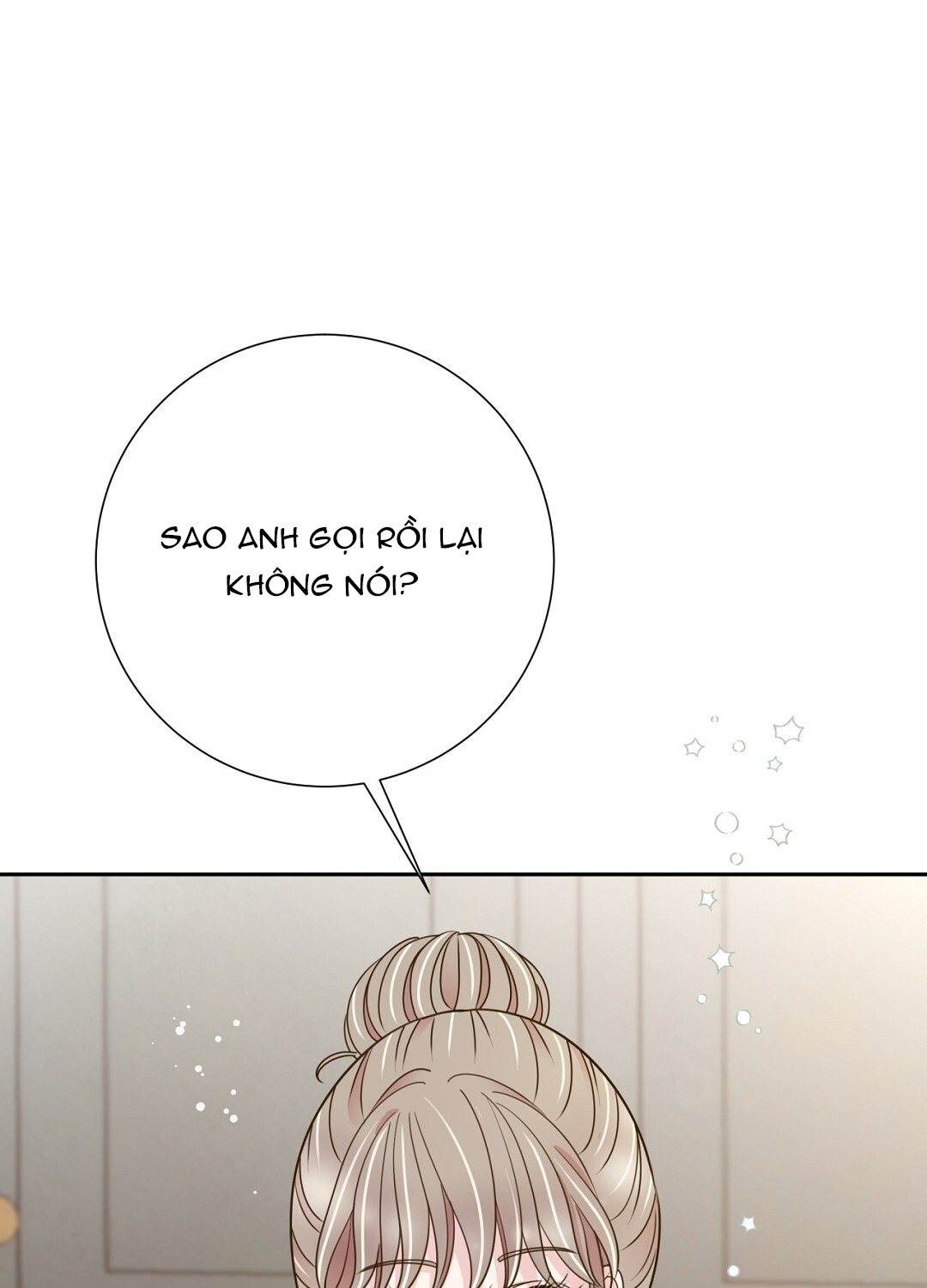 [18+] trải nghiệm thân mật với bạn của anh trai Chap 40 - Next chapter 40.1