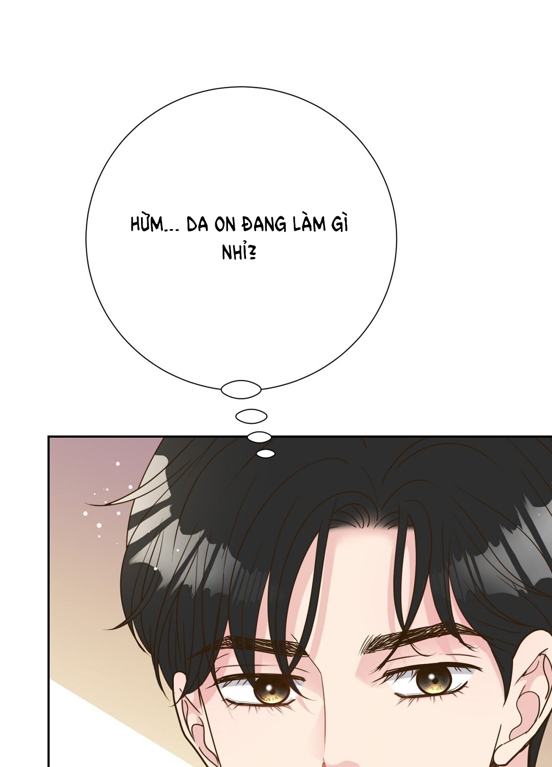 [18+] trải nghiệm thân mật với bạn của anh trai Chap 39 - Next chapter 39.1