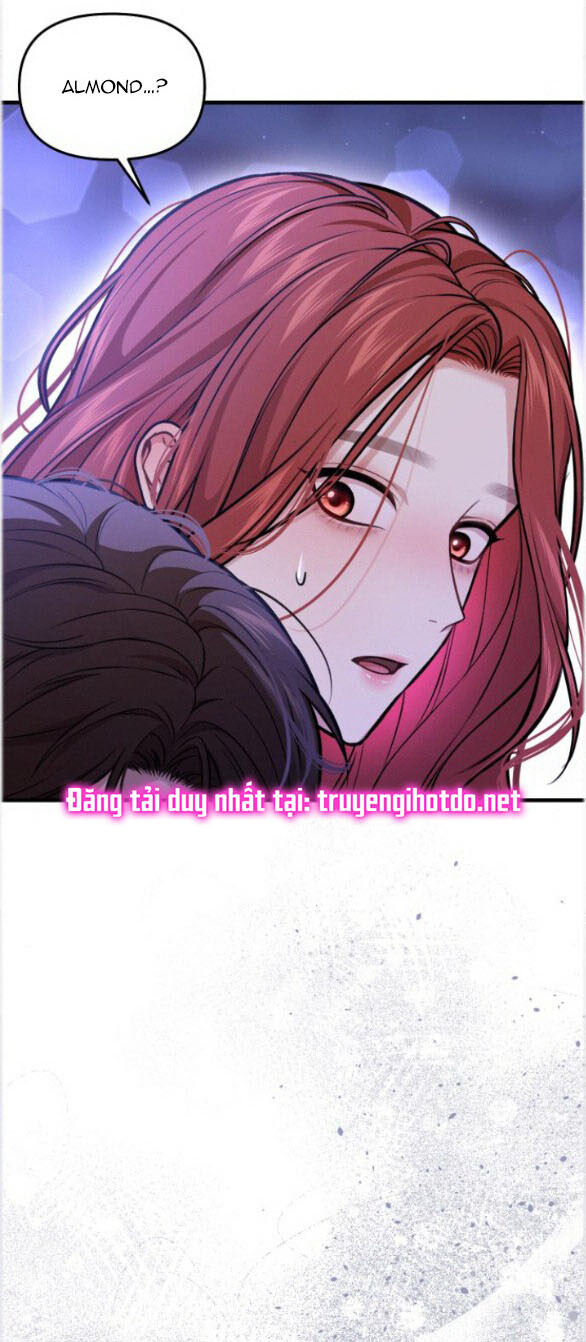 phòng ngủ bí mật của công chúa bị bỏ rơi Chap 95 - Trang 2