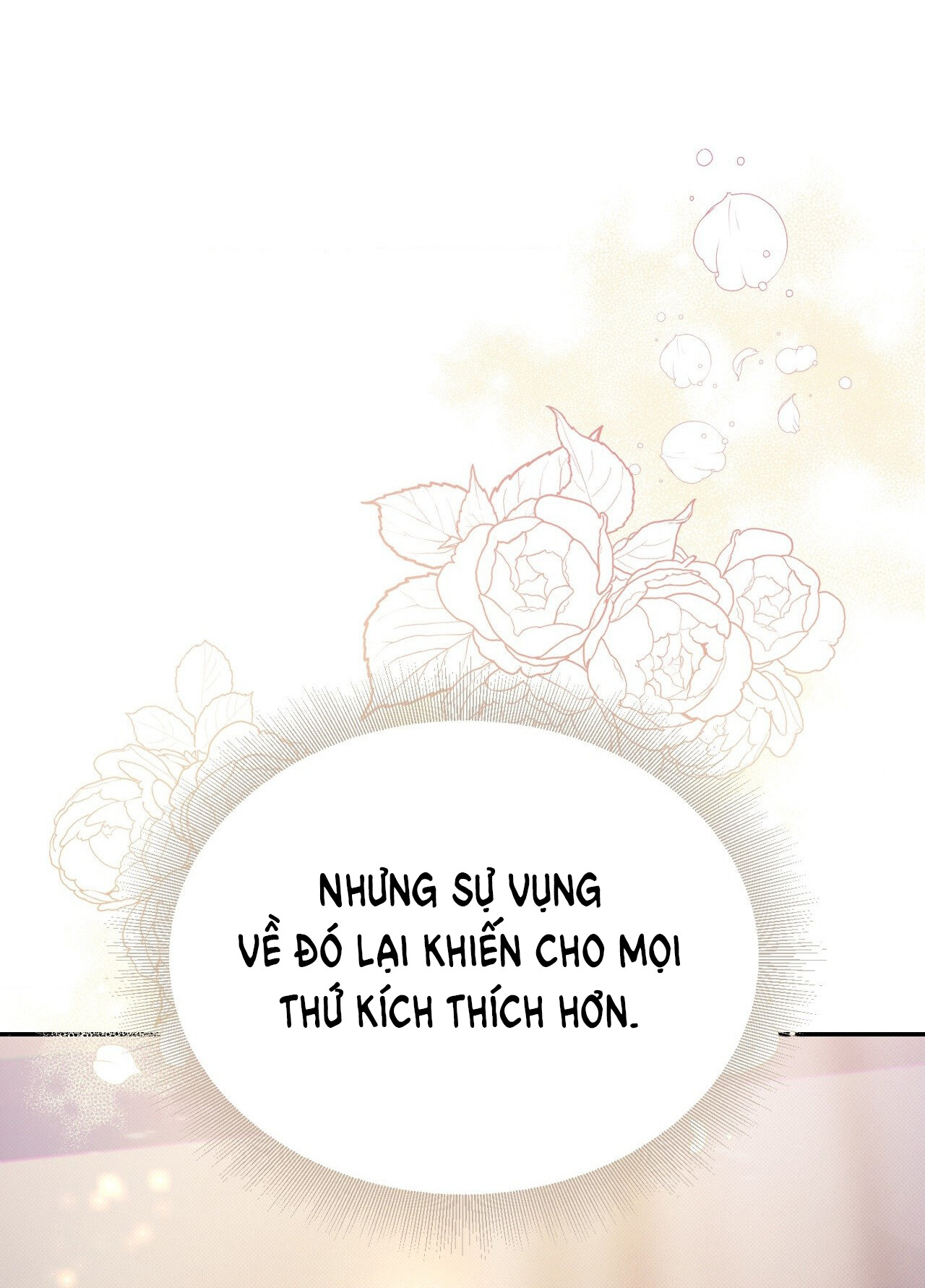 [18+] hậu cung kế Chapter 19 - Trang 2