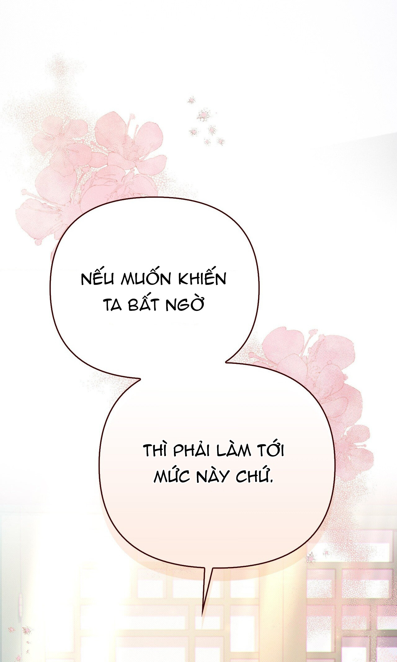 [18+] hậu cung kế Chapter 19 - Trang 2