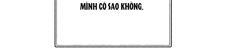 [18+] người thu thập Chapter 36 - Trang 2