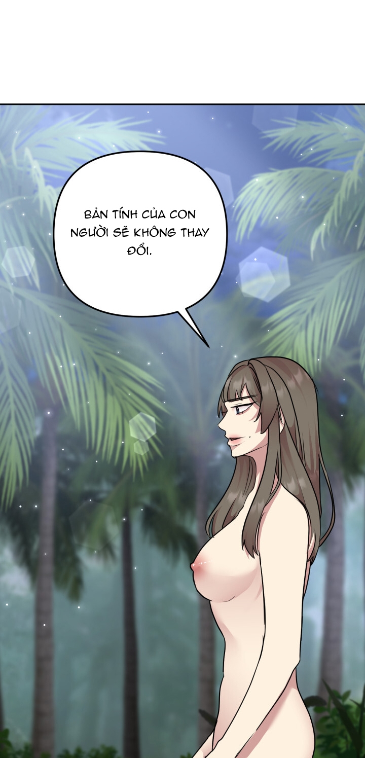 [18+] chuyển phát nhanh hongkong Chap 22 - Trang 2