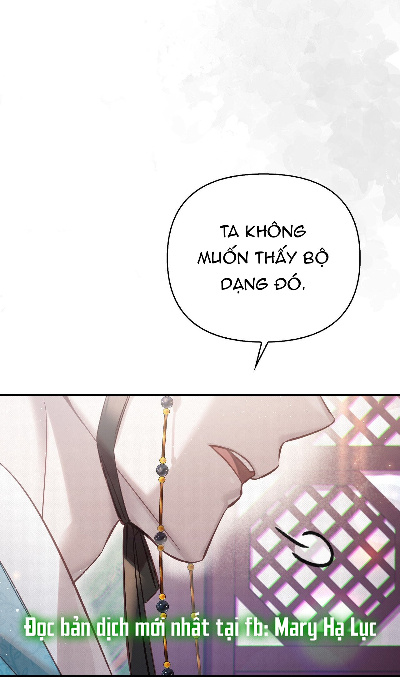 [18+] hậu cung kế Chapter 19 - Trang 2