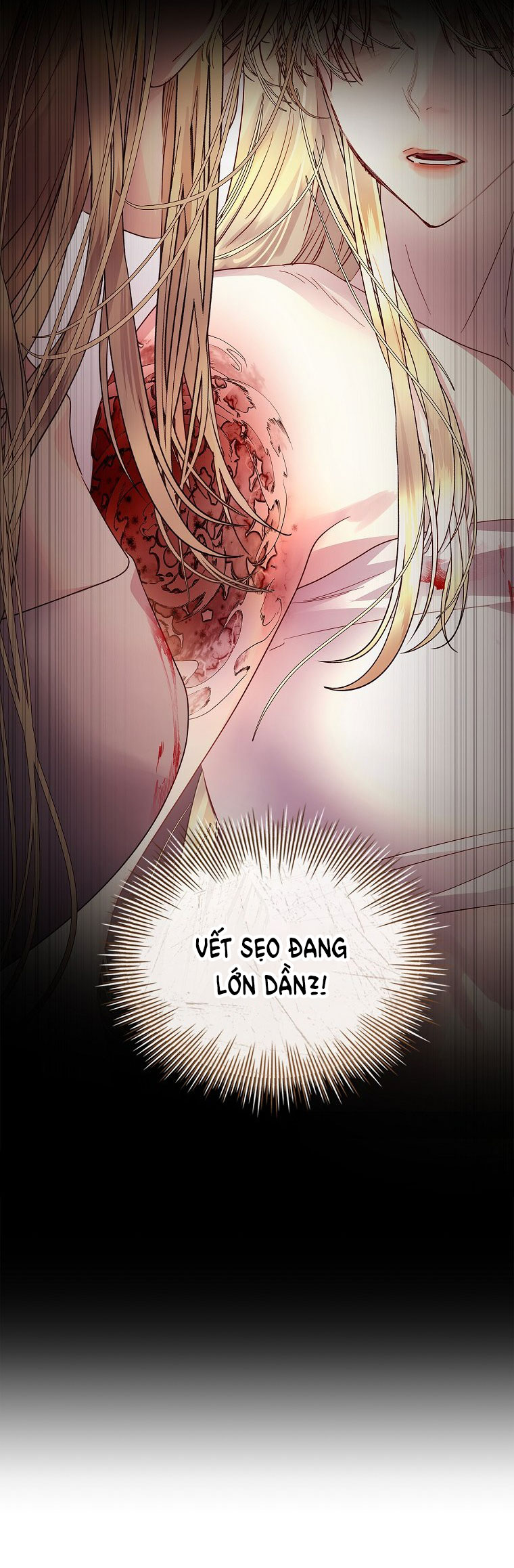 tôi đã nuôi hồ ly sai cách rồi Chương 33 - Next Chap 34