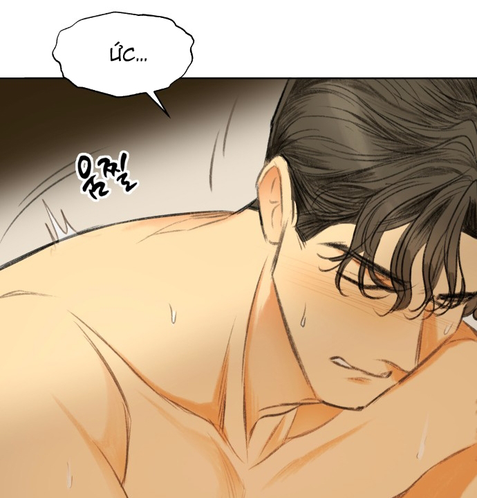 [18+] sự thuần khiết dành cho em Chap 5 - Next chapter 5.1