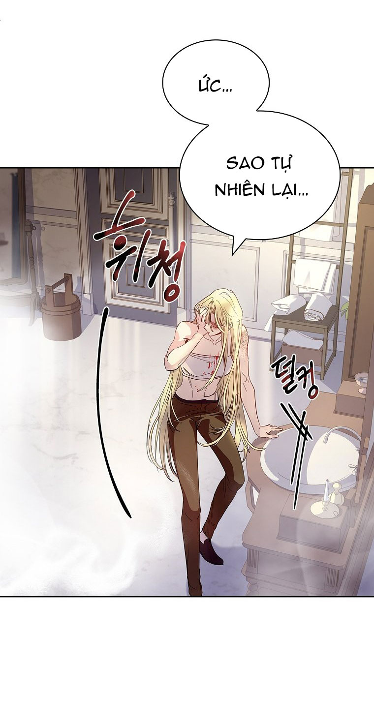 tôi đã nuôi hồ ly sai cách rồi Chương 33 - Next Chap 34