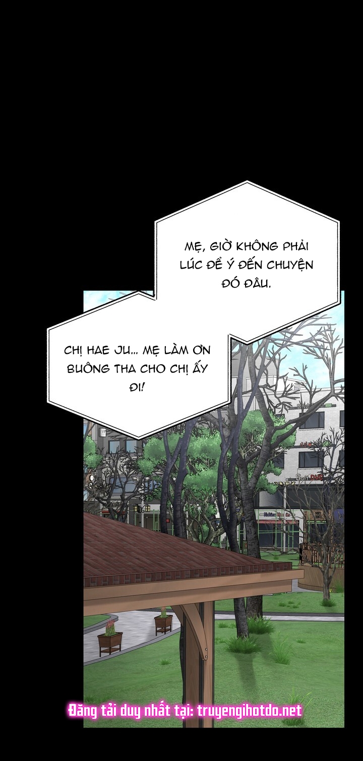 [18+] vị của sếp CHAPTER 34 - Next chapter 34.1