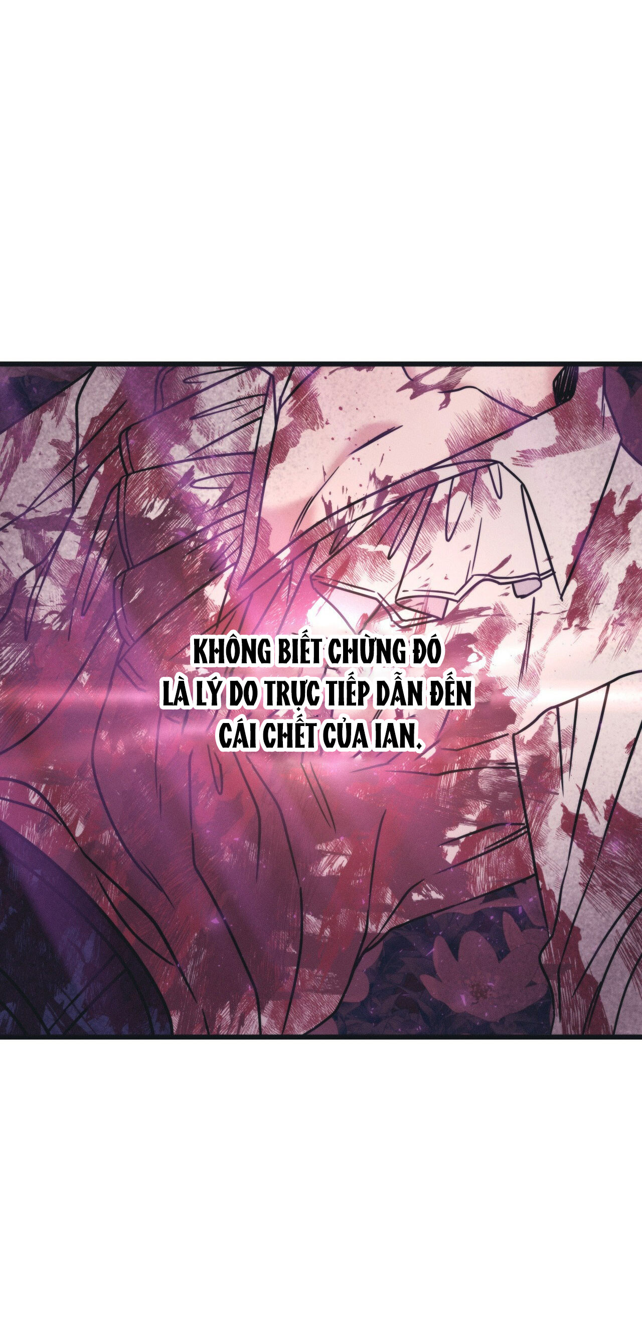 [18+] anh trai đã thay đổi Chap 14 - Next chapter 14.1