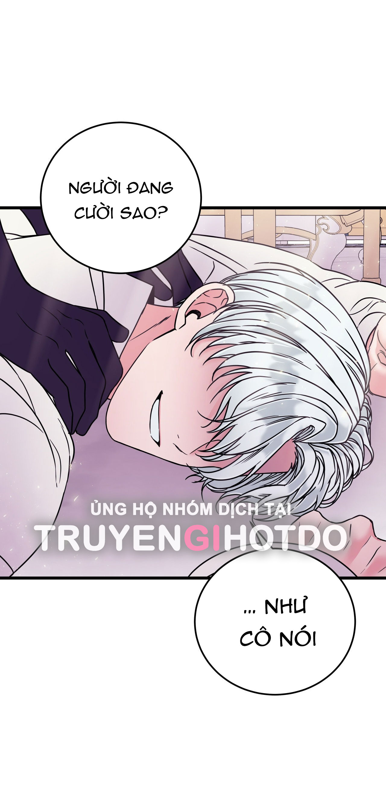 [18+] anh trai đã thay đổi Chap 14 - Next chapter 14.1