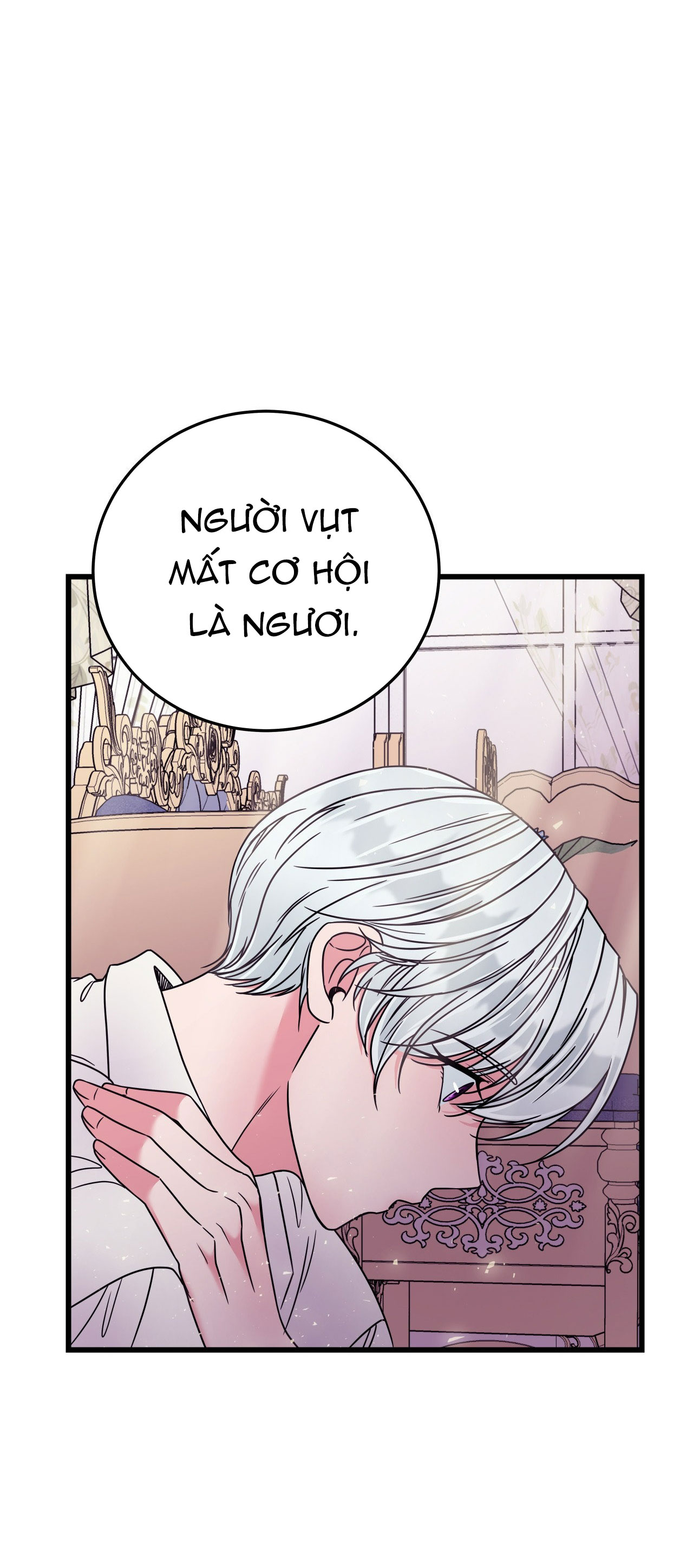 [18+] anh trai đã thay đổi Chap 14 - Next chapter 14.1