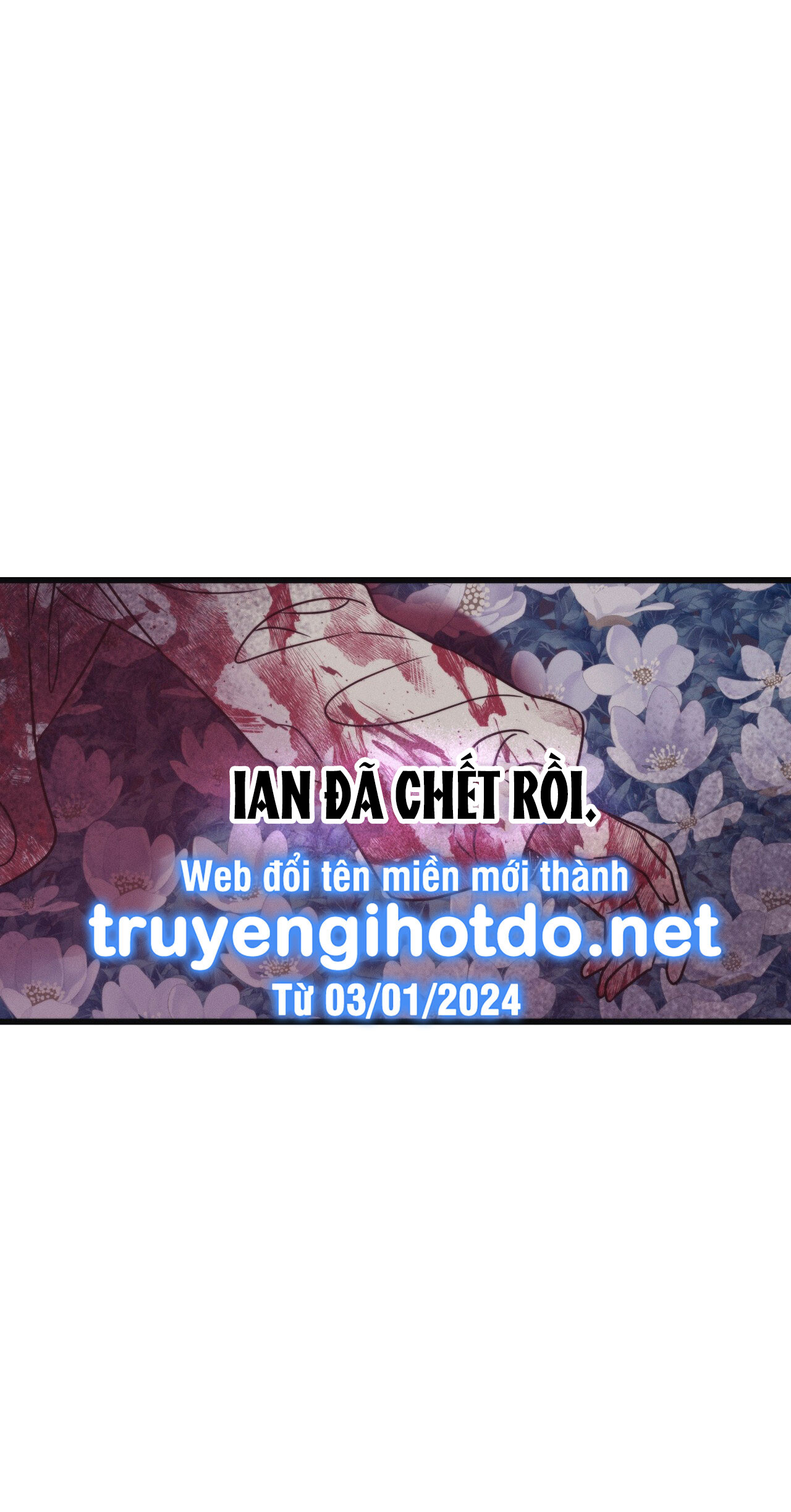 [18+] anh trai đã thay đổi Chap 14 - Next chapter 14.1