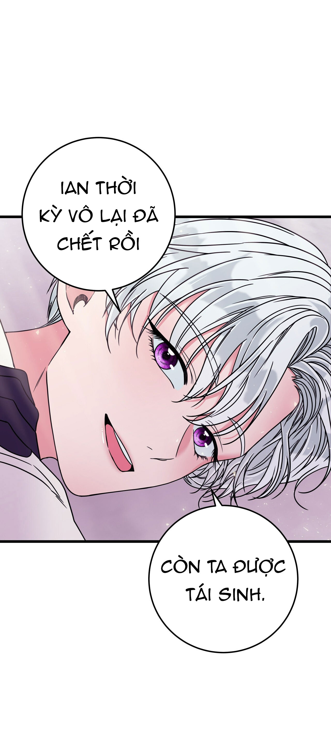 [18+] anh trai đã thay đổi Chap 14 - Next chapter 14.1