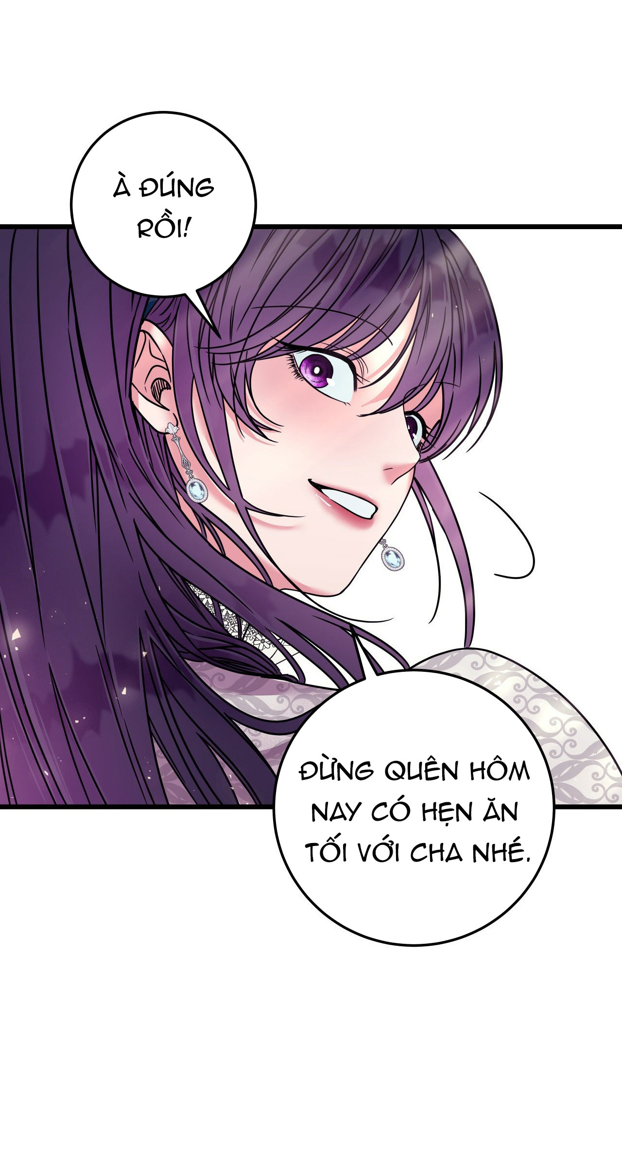 [18+] anh trai đã thay đổi Chap 14 - Next chapter 14.1