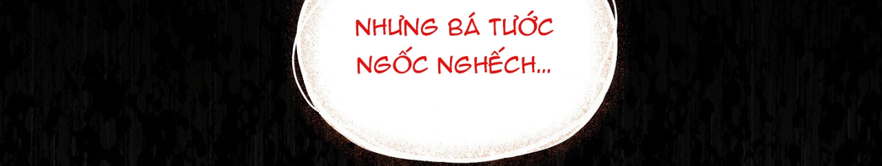 [18+] chó sống trong khu vườn của hoàng cung Chương 1 - Next Chapter 1.1