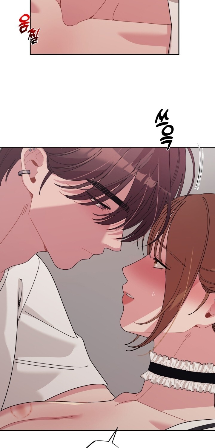 [18+] xx archive Chap 33 - Trang 2