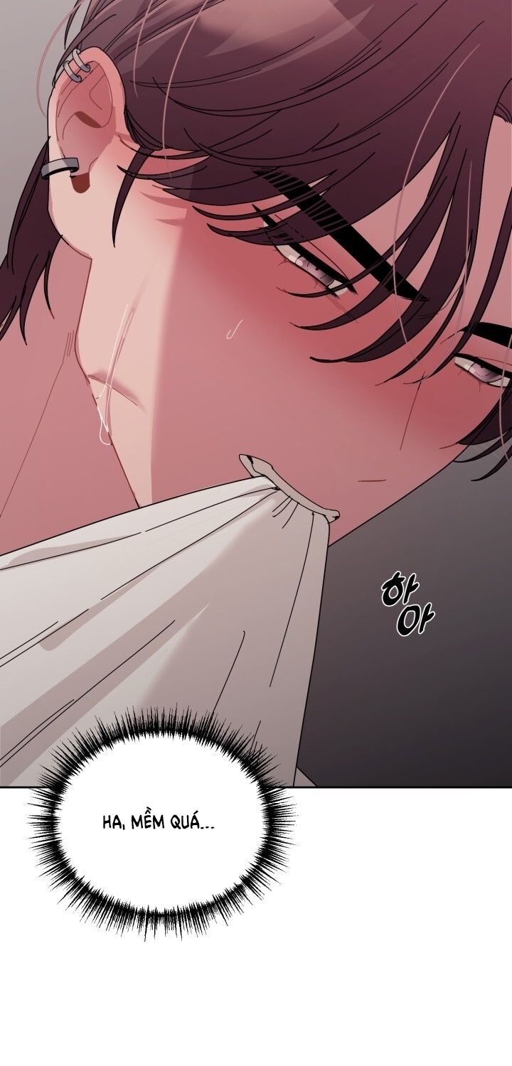 [18+] xx archive Chap 33 - Trang 2