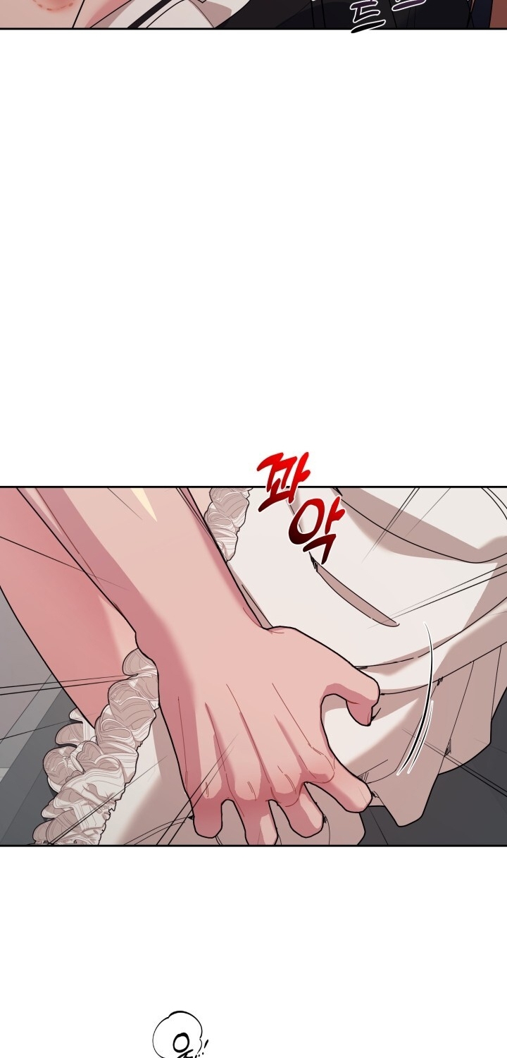 [18+] xx archive Chap 33 - Trang 2