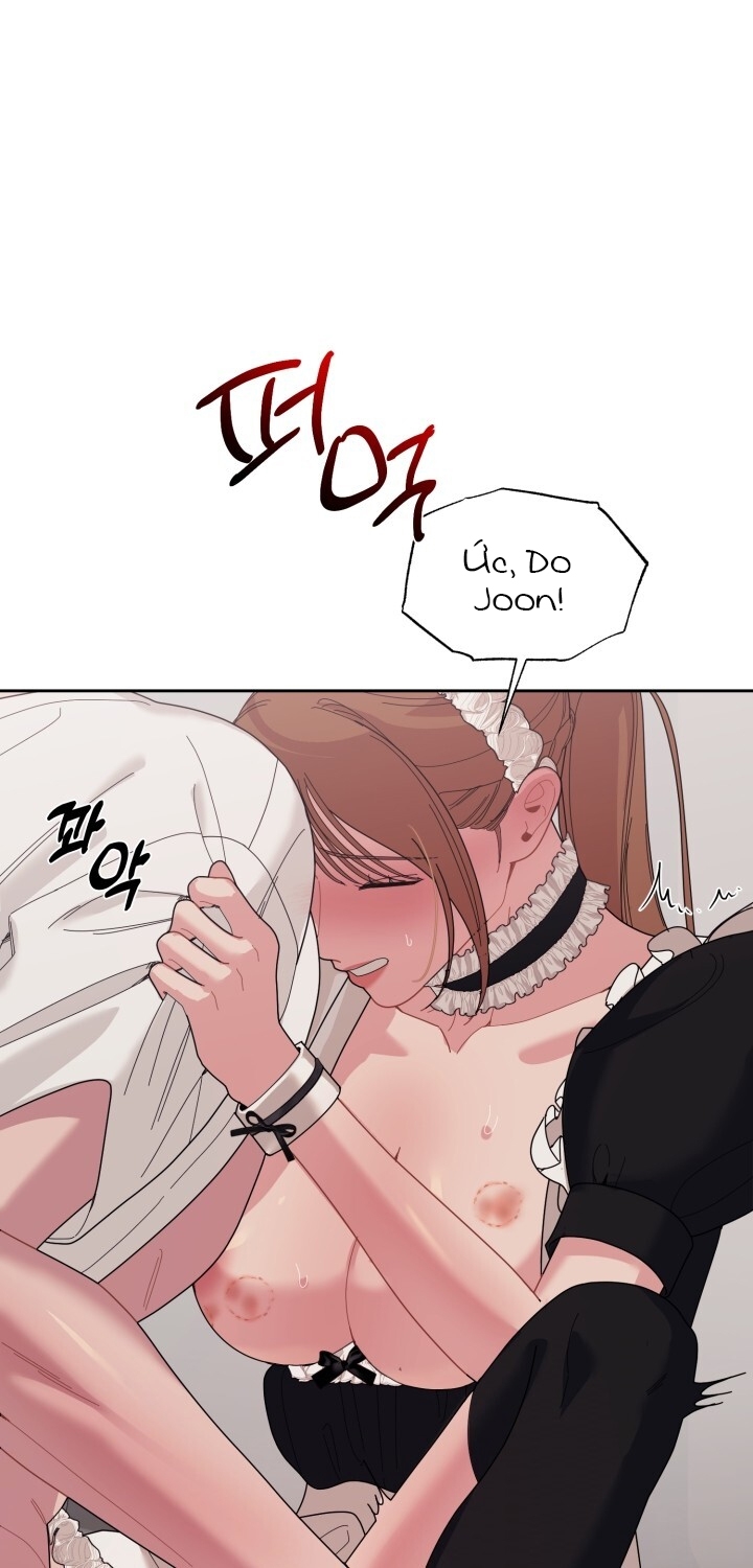 [18+] xx archive Chap 33 - Trang 2