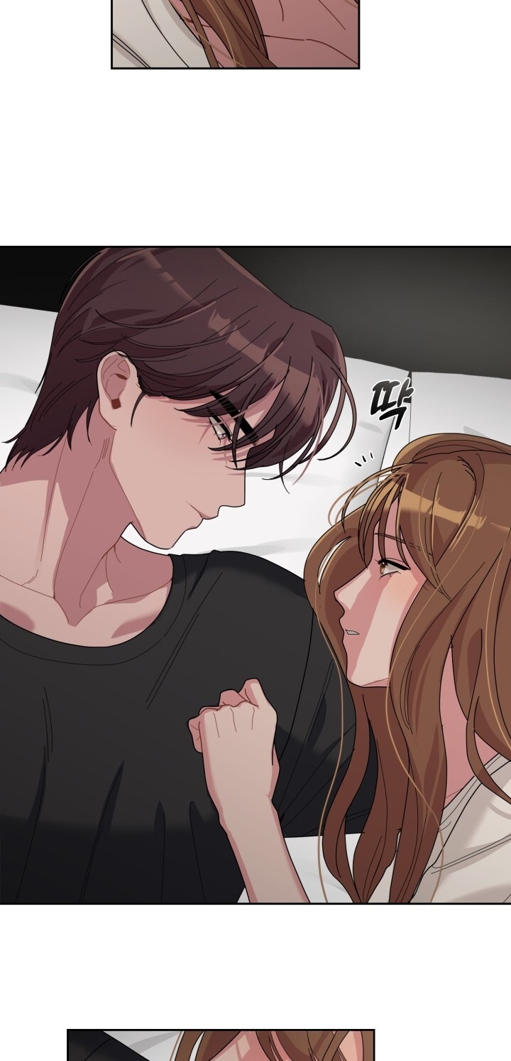 [18+] xx archive Chap 33 - Trang 2