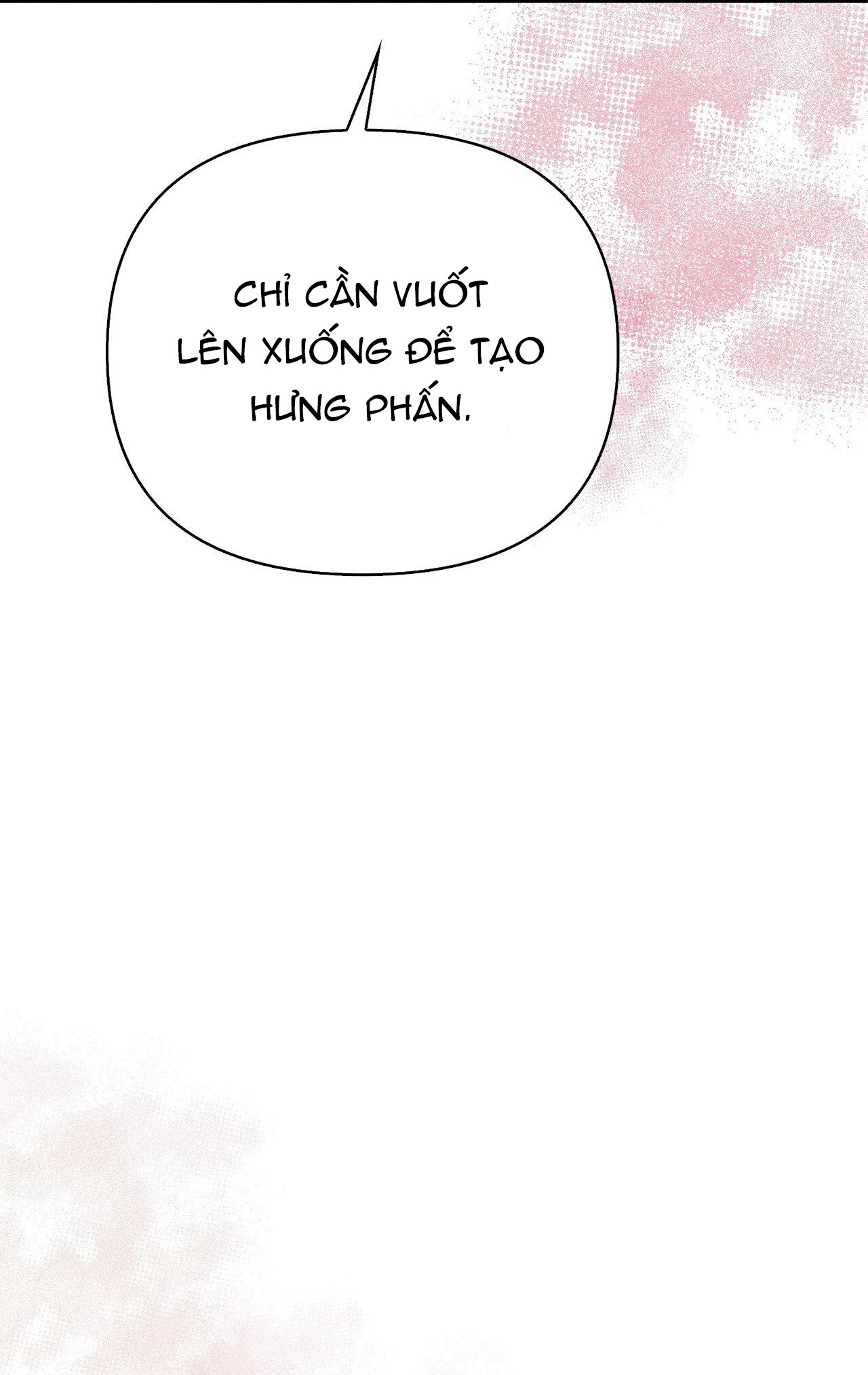 [18+] hậu cung kế Chapter 20 - Trang 2