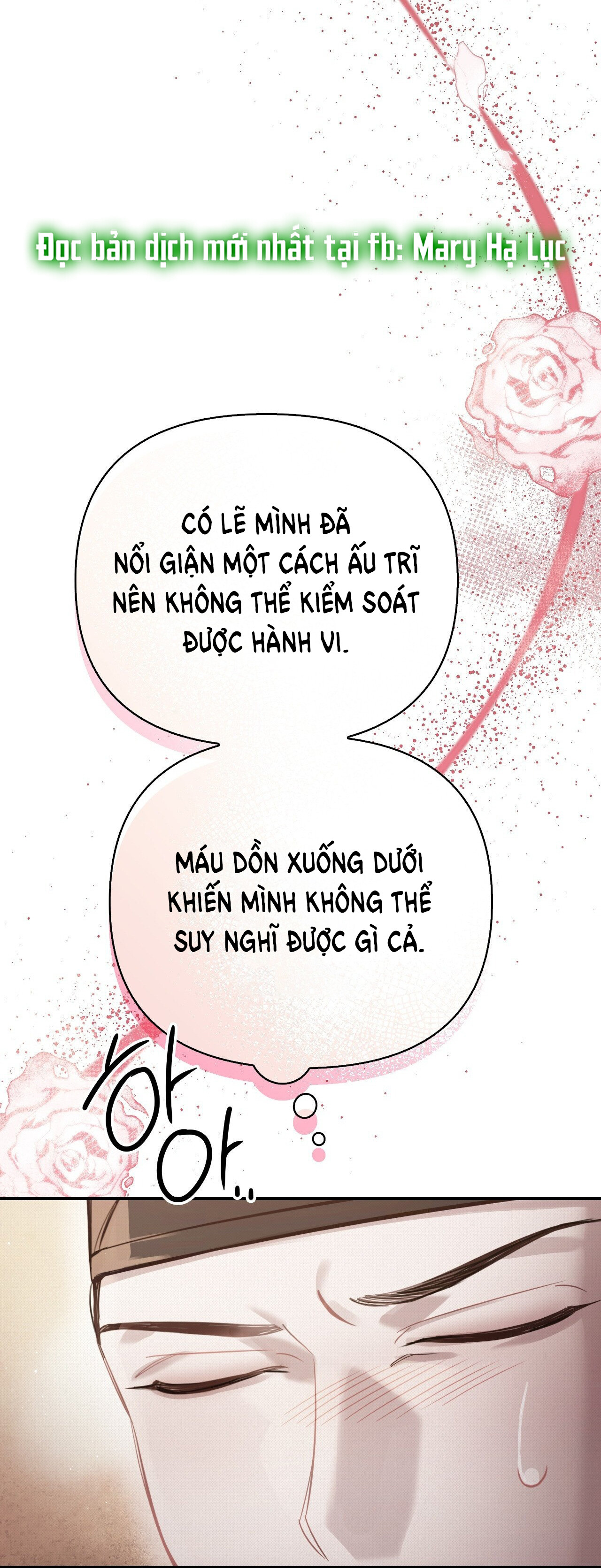 [18+] hậu cung kế Chapter 20 - Trang 2