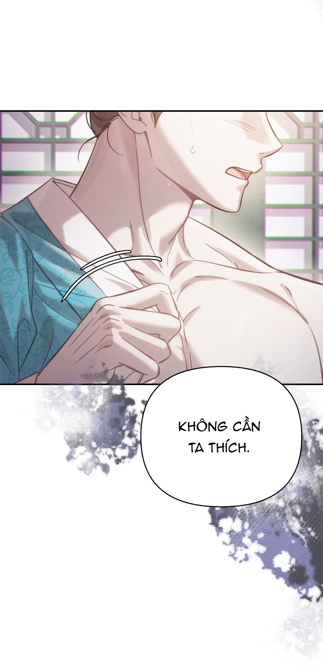 [18+] hậu cung kế Chapter 20 - Trang 2