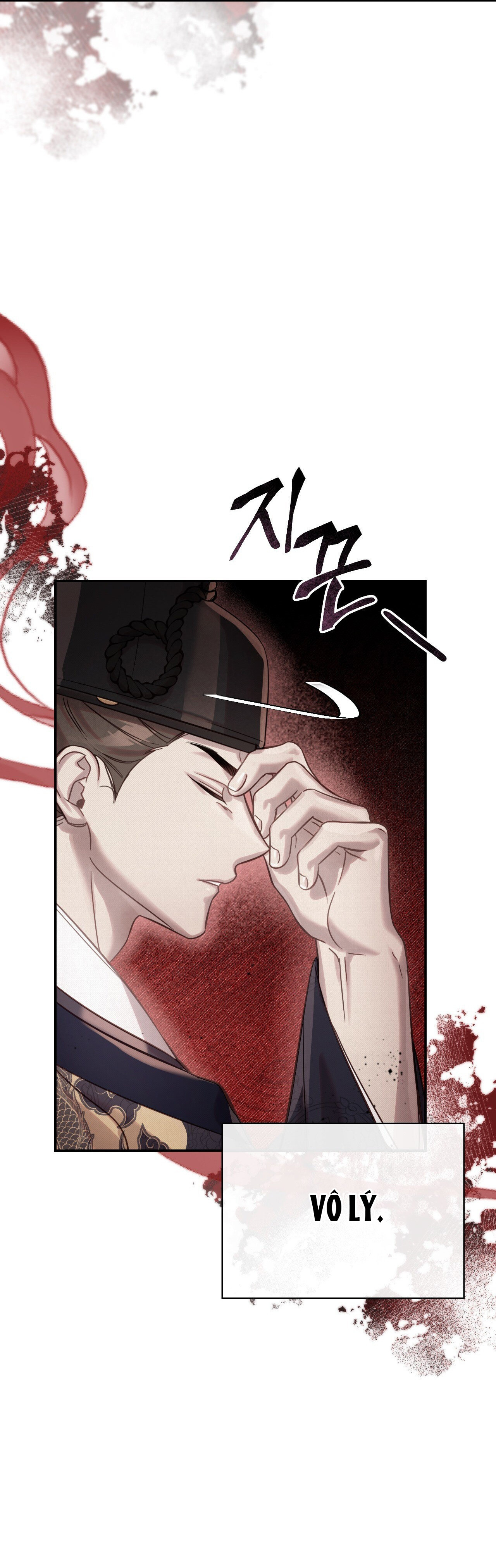 [18+] hậu cung kế Chapter 20 - Trang 2