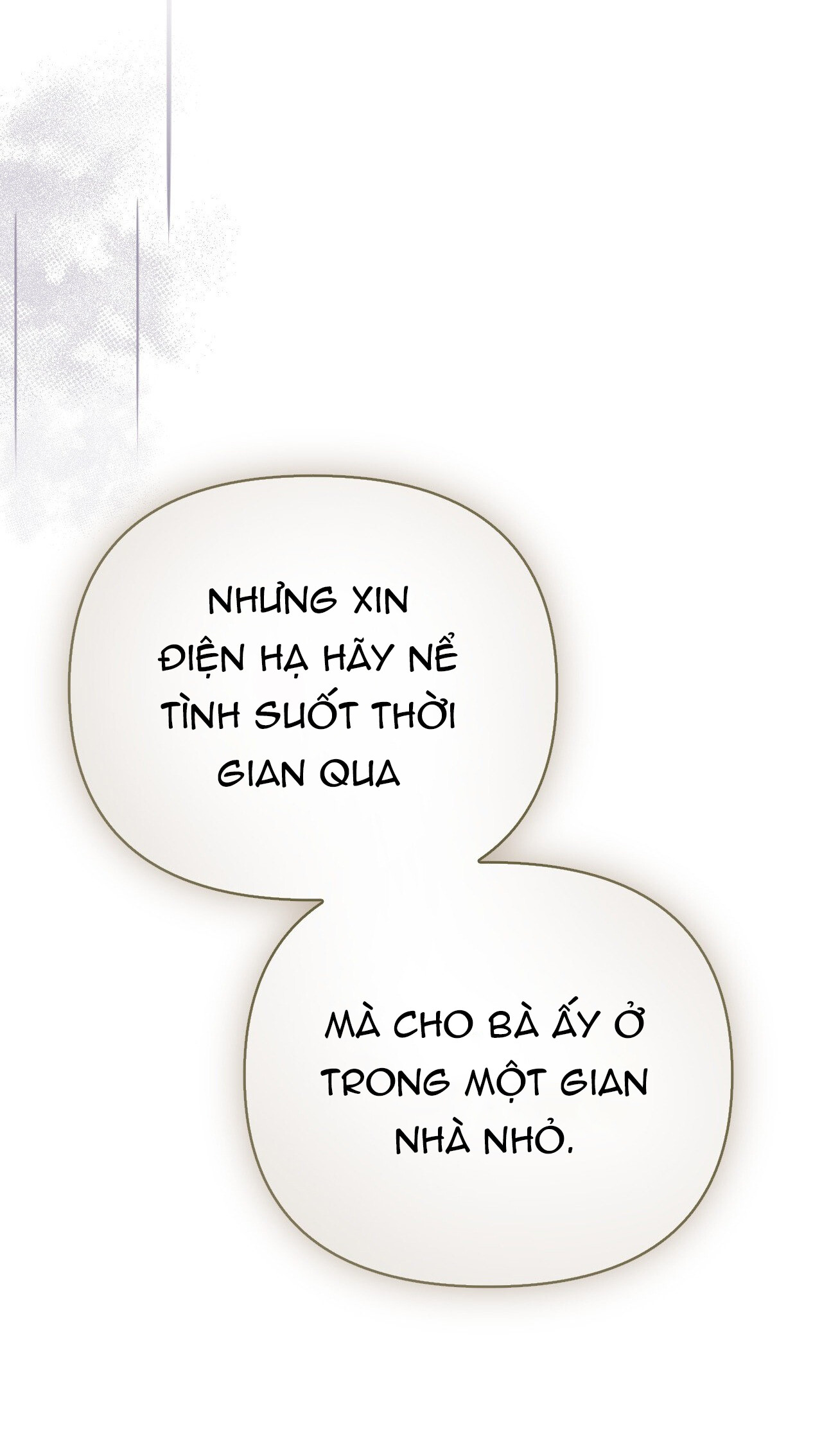 [18+] hậu cung kế Chapter 20 - Trang 2