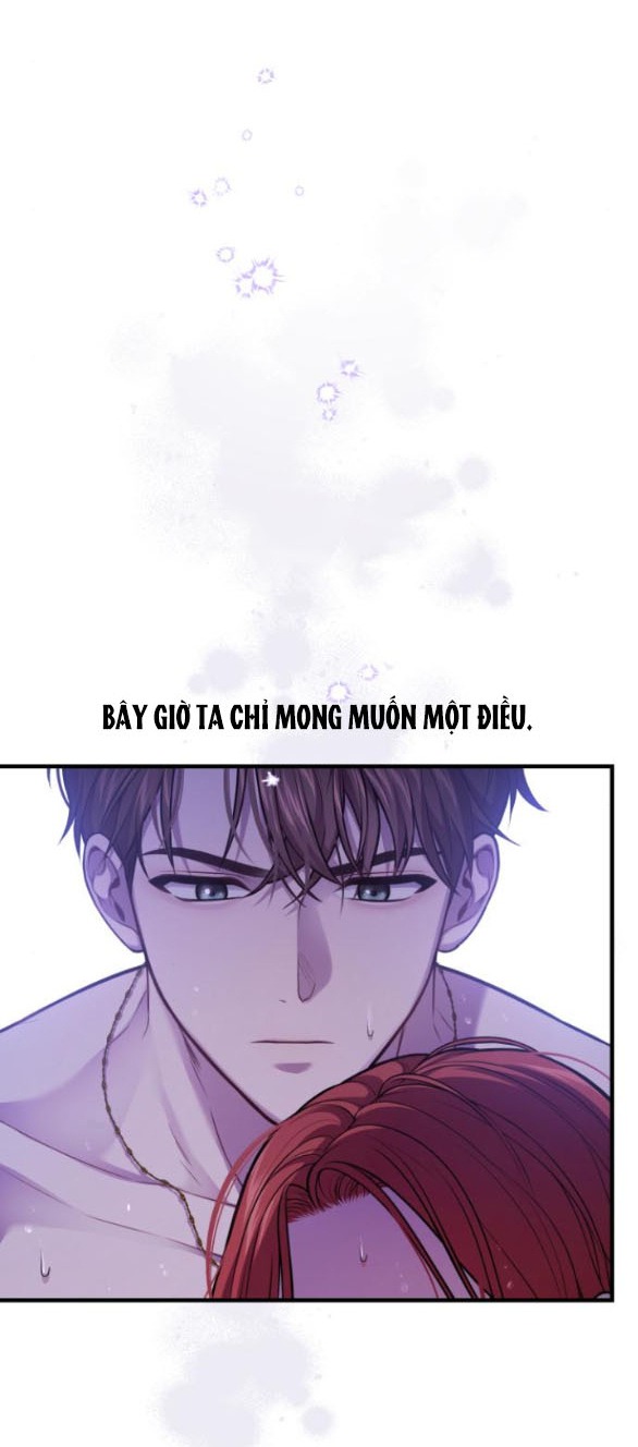 phòng ngủ bí mật của công chúa bị bỏ rơi Chap 96 - Next Chap 97