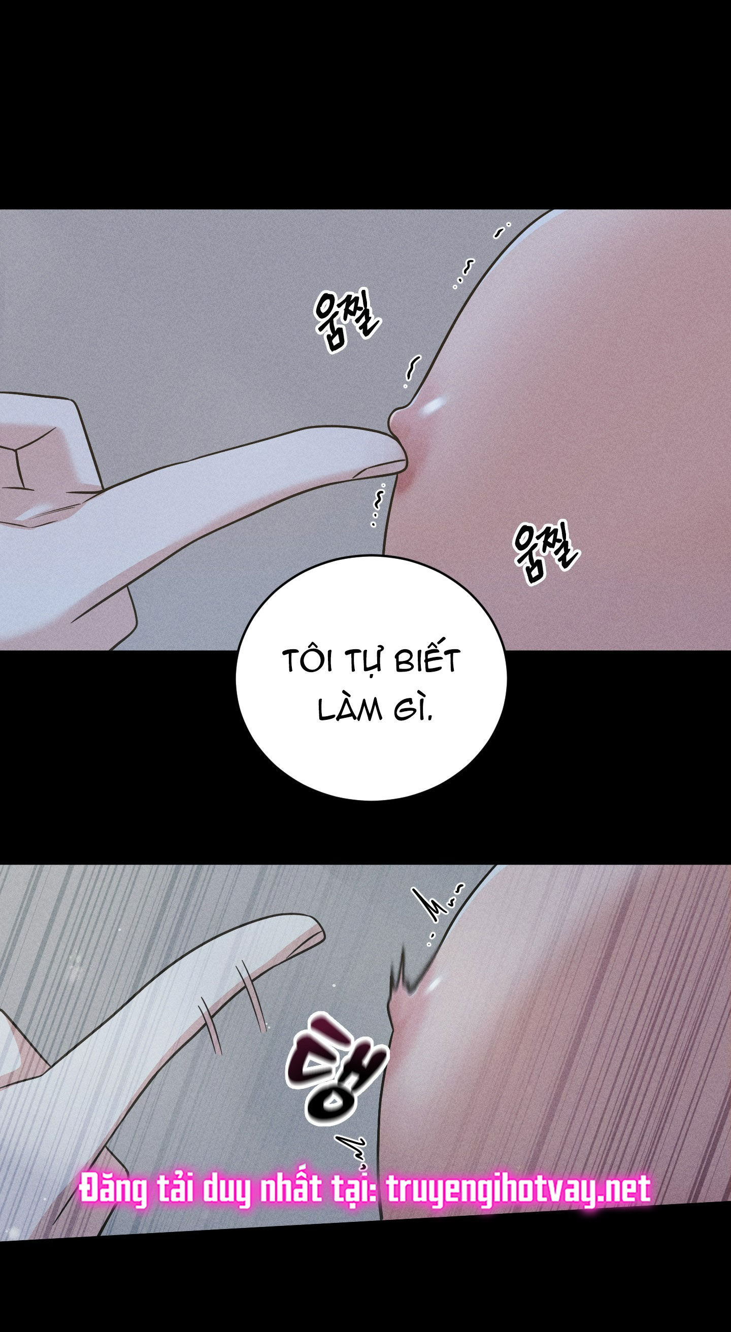 [18+] thành người yêu kém tuổi từ hôm nay Chap 1 - Next 1.1