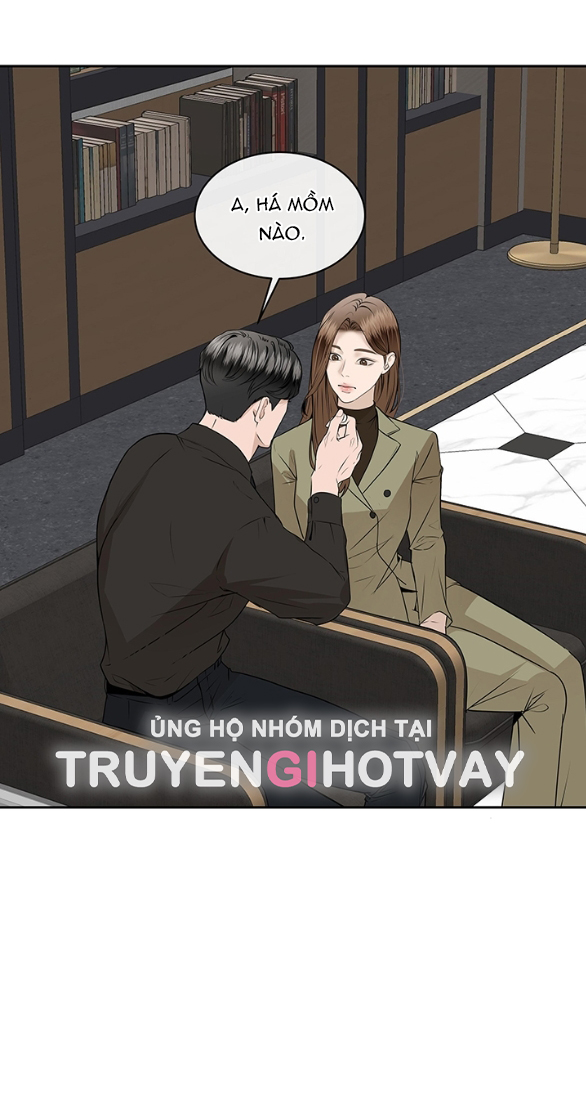 [18+] tôi sẽ cho em hết Chap 62 - Trang 2