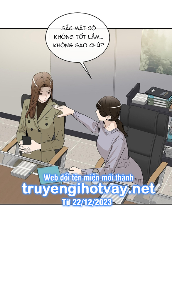 [18+] tôi sẽ cho em hết Chap 62 - Trang 2