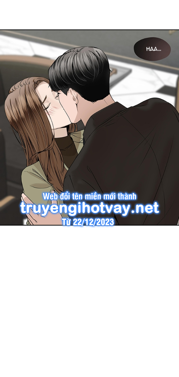 [18+] tôi sẽ cho em hết Chap 62 - Trang 2