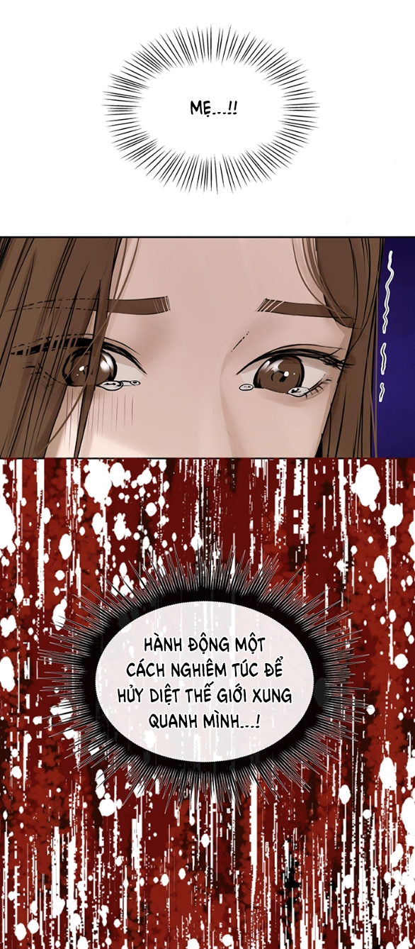 [18+] tôi sẽ cho em hết Chap 62 - Trang 2