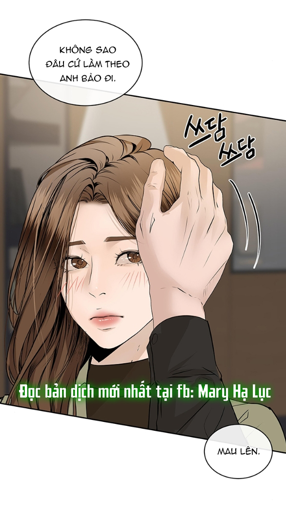 [18+] tôi sẽ cho em hết Chap 62 - Trang 2