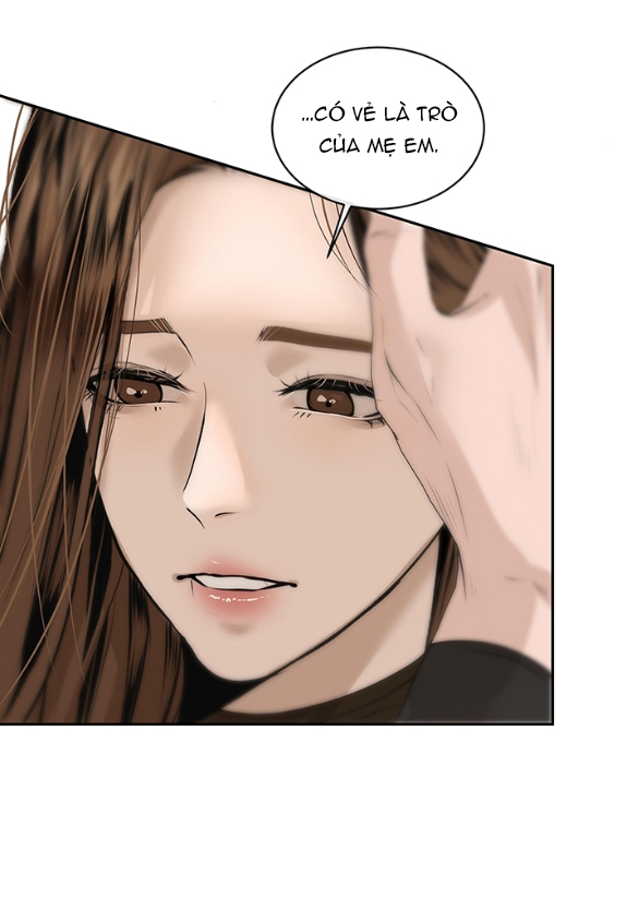 [18+] tôi sẽ cho em hết Chap 62 - Trang 2