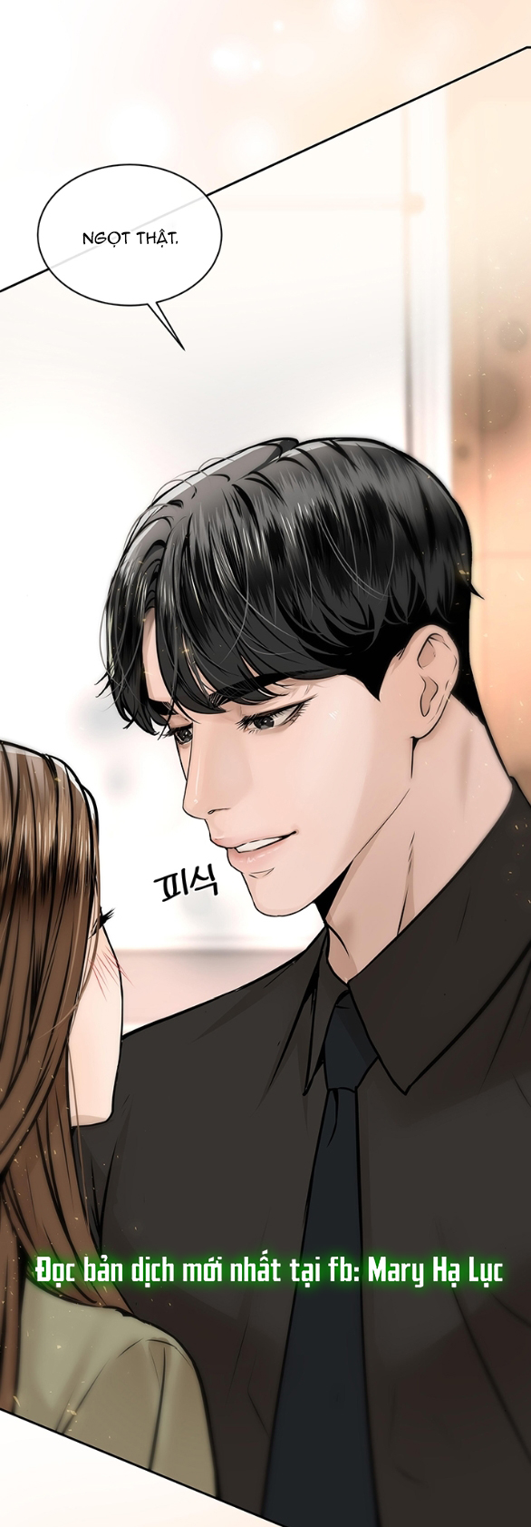 [18+] tôi sẽ cho em hết Chap 62 - Trang 2