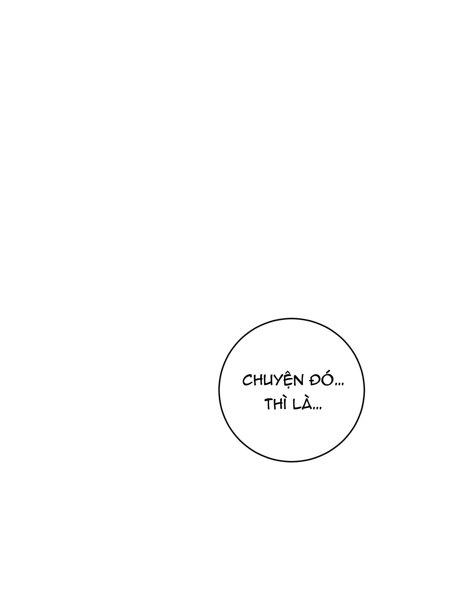 [18+] thành người yêu kém tuổi từ hôm nay Chap 10 - Next chapter 10.1