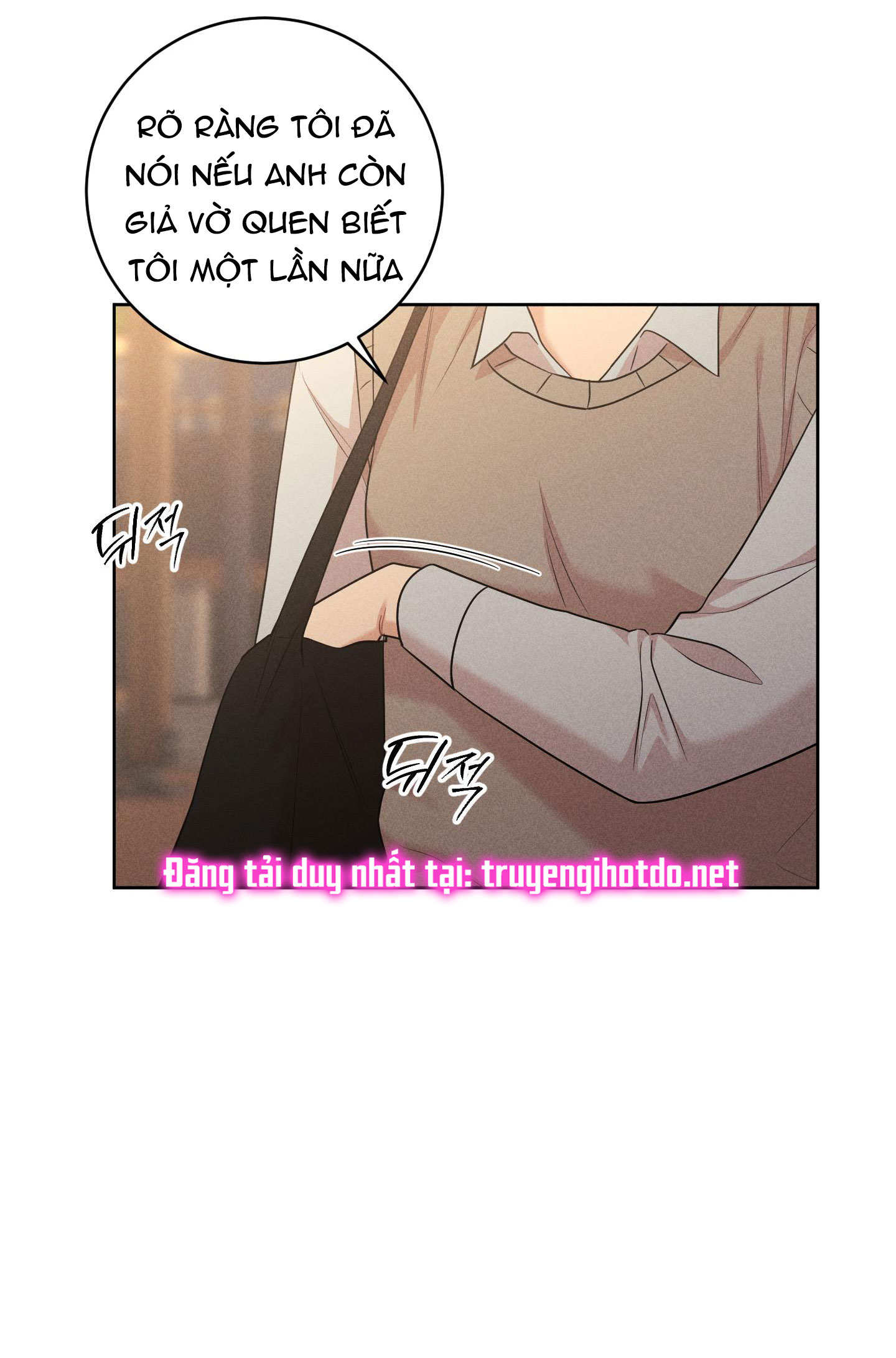 [18+] thành người yêu kém tuổi từ hôm nay Chap 10 - Next chapter 10.1